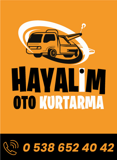 Hayalim Oto Kurtarma