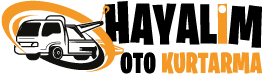 Hayalim Oto Kurtarma